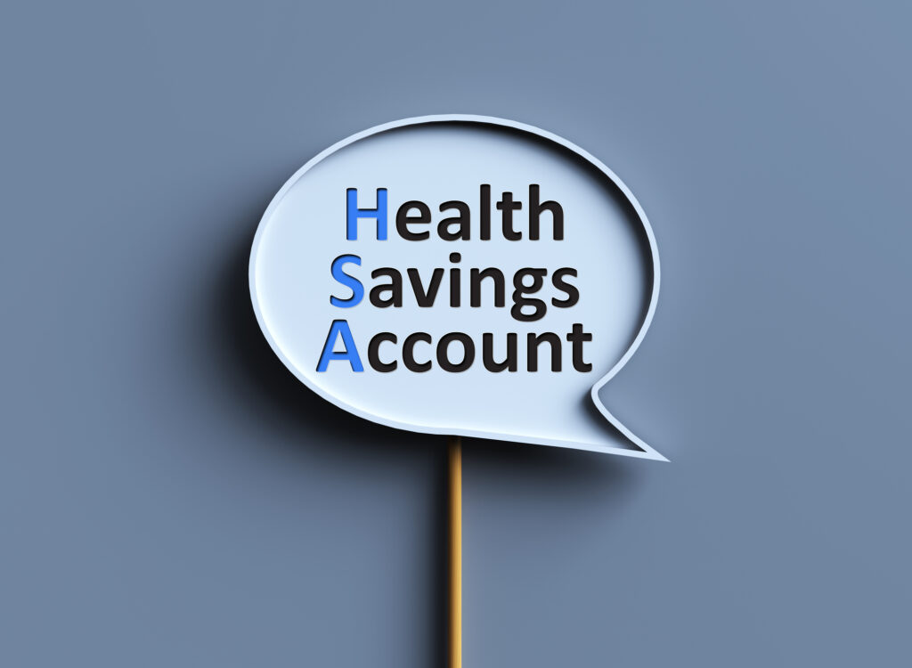 How to Use Your HSA Wisely in Retirement Safe Harbor Retirement Advisors