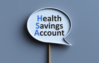 How to Use Your HSA Wisely in Retirement Safe Harbor Retirement Advisors