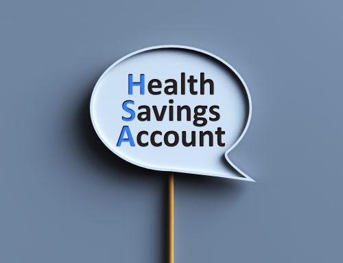 How to Use Your HSA Wisely in Retirement