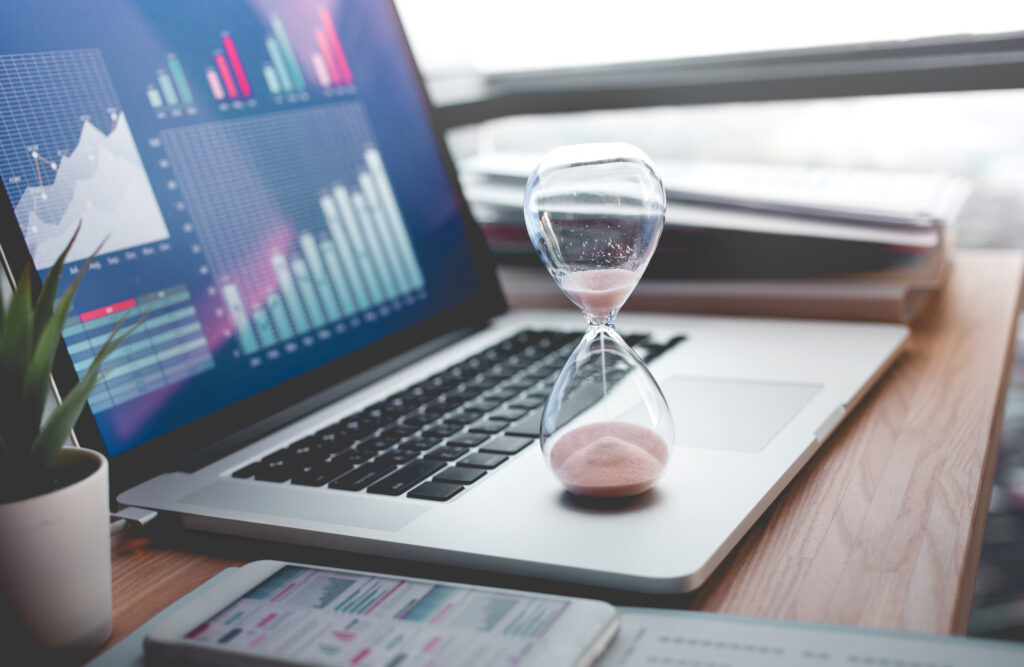 Is It Time to Refresh Your Annuity? Here's Why You Might Consider It Safe Harbor Retirement Advisors