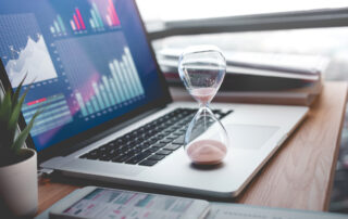 Is It Time to Refresh Your Annuity? Here's Why You Might Consider It Safe Harbor Retirement Advisors