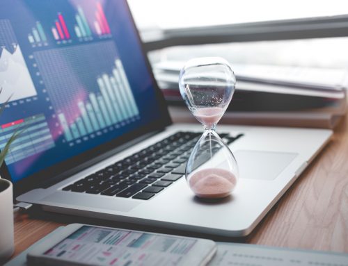 Is It Time to Refresh Your Annuity? Here’s Why You Might Consider It