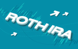 Is a Roth IRA Conversion in Your Future? Safe Harbor Retirement Advisors