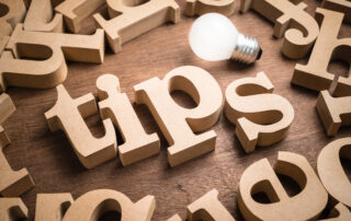 Post-Tax Season Tips for Pre-Retirees Safe Harbor Retirement Advisors